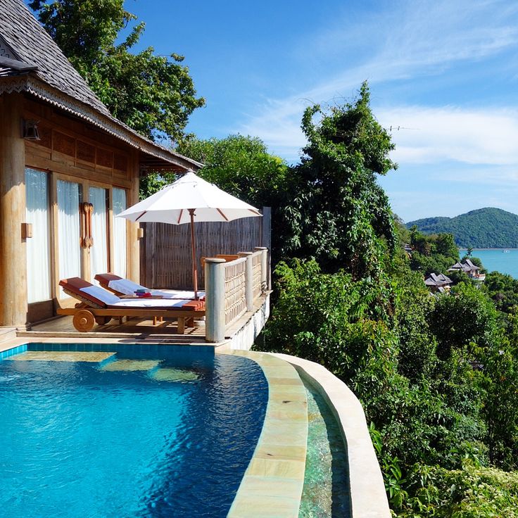 PHUKET BALAYI VE TATİL TURU